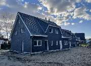 Nord und Südbau GbR - GALLERY