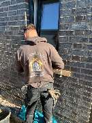 Nord und Südbau GbR - GALLERY