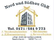 Nord und Südbau GbR - GALLERY