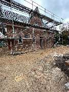 Nord und Südbau GbR - GALLERY