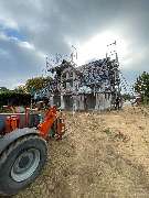 Nord und Südbau GbR - GALLERY