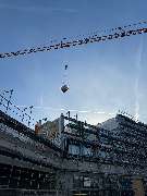 Nord und Südbau GbR - GALLERY