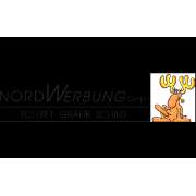 Nord Werbung GmbH - LOGO