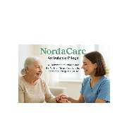 NordaCare - LOGO