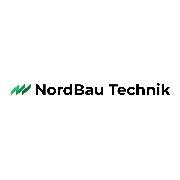 NordBau Technik GmbH - 1