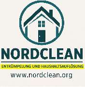 Nordclean Entrümpelung und Haushaltsauflösung - 1
