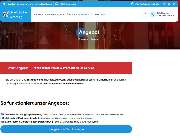 Nordclean Entrümpelung und Haushaltsauflösung - Web_Angebot.png