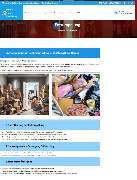 Nordclean Entrümpelung und Haushaltsauflösung - Web_Leistungen1.png