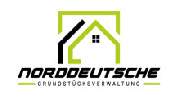 Norddeutsche Grundstücksverwaltung - 1