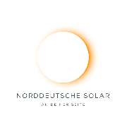 Norddeutsche Solar & Ingenieurgesellschaft mbH - 1