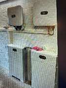 Norddeutsche Solar & Ingenieurgesellschaft mbH - IMG-20251030-WA0006.jpg