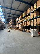 Norddeutsche Solar & Ingenieurgesellschaft mbH - IMG-20251030-WA0007.jpg