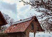 Norddeutsche Solar & Ingenieurgesellschaft mbH - IMG-20251030-WA0008.jpg