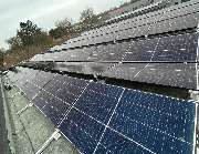 Norddeutsche Solar & Ingenieurgesellschaft mbH - IMG-20251030-WA0009.jpg