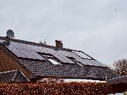 Norddeutsche Solar & Ingenieurgesellschaft mbH - IMG-20251030-WA0010.jpg