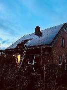 Norddeutsche Solar & Ingenieurgesellschaft mbH - IMG-20251030-WA0011.jpg