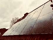 Norddeutsche Solar & Ingenieurgesellschaft mbH - IMG-20251030-WA0014.jpg