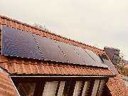 Norddeutsche Solar & Ingenieurgesellschaft mbH - IMG-20251030-WA0015.jpg