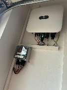 Norddeutsche Solar & Ingenieurgesellschaft mbH - IMG-20251030-WA0016.jpg