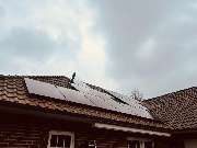 Norddeutsche Solar & Ingenieurgesellschaft mbH - IMG-20251030-WA0018.jpg