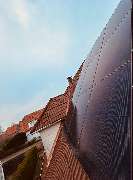 Norddeutsche Solar & Ingenieurgesellschaft mbH - IMG-20251030-WA0019.jpg