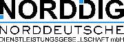 NORDDIG Norddeutsche Dienstleistungsgesellschaft mbH - 2