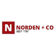 Norden & Co. - LOGO