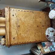 Nordenantik - GALLERY