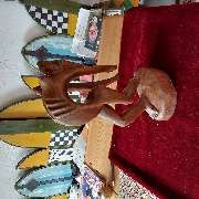 Nordenantik - GALLERY