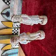 Nordenantik - GALLERY