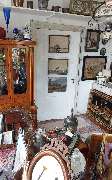 Nordenantik - GALLERY
