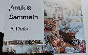 Nordenantik - GALLERY