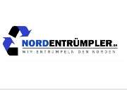 Nordentrümpler - 1
