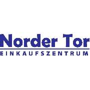 Norder Tor - LOGO