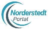 Norderstedt Portal - GALLERY