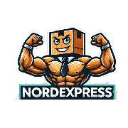 NordExpress Umzüge & Entrümpelungen - 1