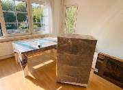 NordExpress Umzüge & Entrümpelungen - IMG_6865.jpg