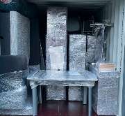 NordExpress Umzüge & Entrümpelungen - IMG_6866.jpg