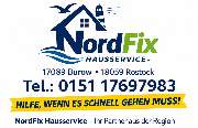 NordFix Hausservice - 1