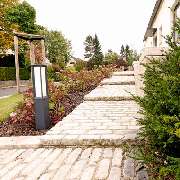 Nordgrün Nürnberg - GALLERY