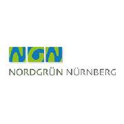Nordgrün Nürnberg - LOGO
