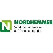 Nordhemmer Versicherungsverein auf Gegenseitigkeit - LOGO