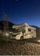 Nordhessen Camper - GALLERY