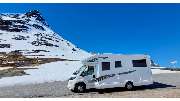 Nordhessen Camper - GALLERY