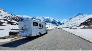 Nordhessen Camper - GALLERY