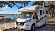 Nordhessen Camper - GALLERY
