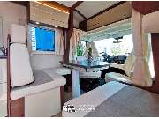 Nordhessen Camper - GALLERY