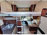 Nordhessen Camper - GALLERY