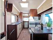 Nordhessen Camper - GALLERY
