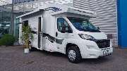 Nordhessen Camper - GALLERY
